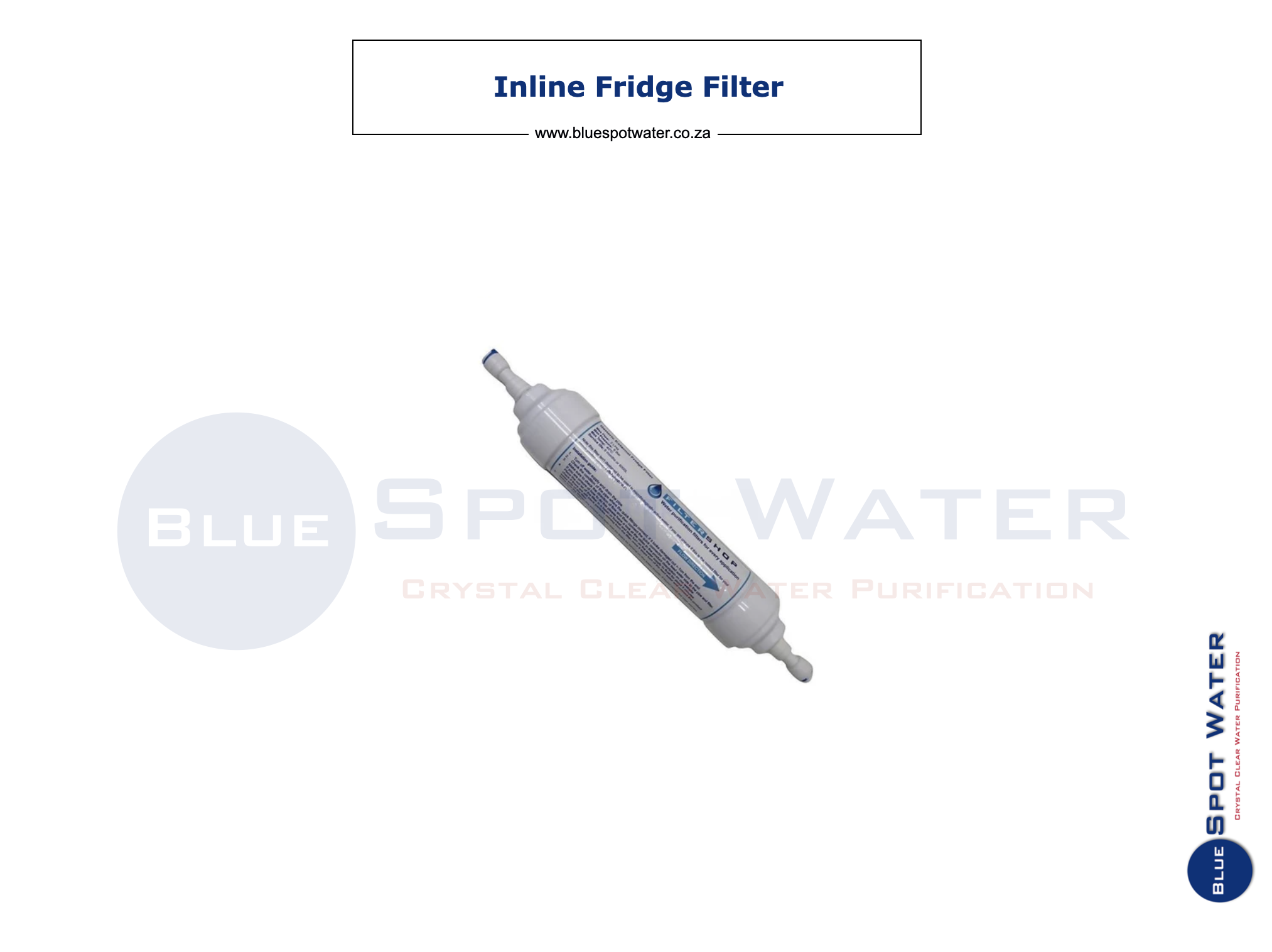 inline-fridge-filter